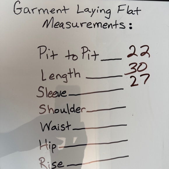 Coast Boardwalk Men’s L Red White Gingham Button Down Shirt Long Sleeve USA - Picture 6 of 7